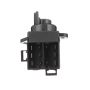 Standard Ignition US-257 Ignition Starter Switch