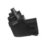 Standard Ignition US-257 Ignition Starter Switch