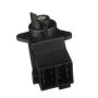 Standard Ignition US-257 Ignition Starter Switch
