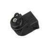 Standard Ignition US-257 Ignition Starter Switch