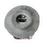 Standard Ignition US-257L Ignition Lock Cylinder