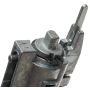 Standard Ignition US-257L Ignition Lock Cylinder