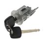 Standard Ignition US-257L Ignition Lock Cylinder