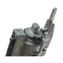 Standard Ignition US-257L Ignition Lock Cylinder