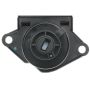 Standard Ignition US-258 Ignition Starter Switch