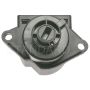 Standard Ignition US-258 Ignition Starter Switch