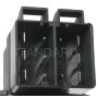 Standard Ignition US-258 Ignition Starter Switch
