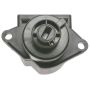 Standard Ignition US-258 Ignition Starter Switch