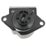 Standard Ignition US-259 Ignition Starter Switch