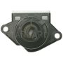 Standard Ignition US-259 Ignition Starter Switch