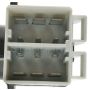 Standard Ignition US-259 Ignition Starter Switch