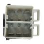 Standard Ignition US-259 Ignition Starter Switch