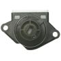Standard Ignition US-259 Ignition Starter Switch