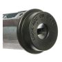 Standard Ignition US-259L Ignition Lock Cylinder