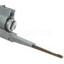 Standard Ignition US-259L Ignition Lock Cylinder