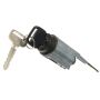 Standard Ignition US-259L Ignition Lock Cylinder