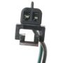 Standard Ignition US-262 Ignition Starter Switch