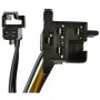Standard Ignition US-262 Ignition Starter Switch