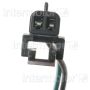 Standard Ignition US-262 Ignition Starter Switch
