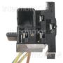 Standard Ignition US-262 Ignition Starter Switch