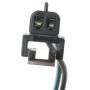 Standard Ignition US-262 Ignition Starter Switch