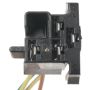 Standard Ignition US-262 Ignition Starter Switch