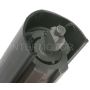 Standard Ignition US-262L Ignition Lock Cylinder