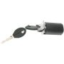 Standard Ignition US-262L Ignition Lock Cylinder