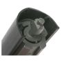 Standard Ignition US-262L Ignition Lock Cylinder