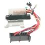 Standard Ignition US-263 Ignition Starter Switch