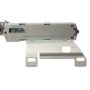 Standard Ignition US-263 Ignition Starter Switch