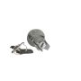 Standard Ignition US-263L Ignition Lock Cylinder