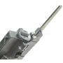 Standard Ignition US-263L Ignition Lock Cylinder