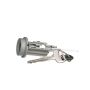 Standard Ignition US-263L Ignition Lock Cylinder
