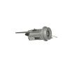 Standard Ignition US-263L Ignition Lock Cylinder