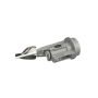 Standard Ignition US-263L Ignition Lock Cylinder