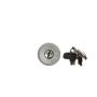 Standard Ignition US-263L Ignition Lock Cylinder