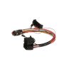 Standard Ignition US-264 Ignition Starter Switch