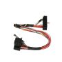 Standard Ignition US-264 Ignition Starter Switch