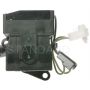 Standard Ignition US-264 Ignition Starter Switch