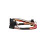 Standard Ignition US-264 Ignition Starter Switch