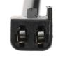 Standard Ignition US-264 Ignition Starter Switch