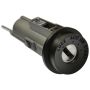Standard Ignition US-264L Ignition Lock Cylinder