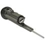 Standard Ignition US-264L Ignition Lock Cylinder