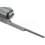 Standard Ignition US-264L Ignition Lock Cylinder