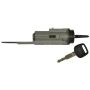 Standard Ignition US-264L Ignition Lock Cylinder