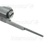 Standard Ignition US-264L Ignition Lock Cylinder