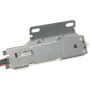 Standard Ignition US-265 Ignition Starter Switch