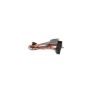 Standard Ignition US-265 Ignition Starter Switch