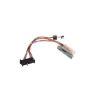 Standard Ignition US-265 Ignition Starter Switch